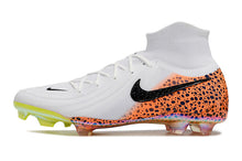 Carregar imagem no visualizador da galeria, Nike Gripknit Phantom superfly LUNA Elite Dynamic Fit FG
