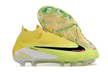 Carregar imagem no visualizador da galeria, CHUTEIRA NIKE PHANTOM GX ELITE CAMPO
