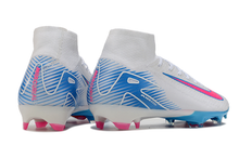 Carregar imagem no visualizador da galeria, CHUTEIRA NIKE MERCURIAL SUPERFLY 10 ELITE CAMPO
