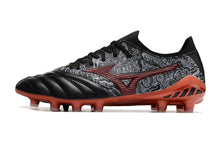 Carregar imagem no visualizador da galeria, Mizuno MORELIA NEO III FG
