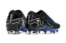 Carregar imagem no visualizador da galeria, CHUTEIRA NIKE MERCURIAL VAPOR 15 TRAVA MISTA (fixa)
