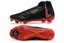 Carregar imagem no visualizador da galeria, Nike Gripknit Phantom LUNA Elite Dynamic Fit FG
