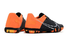 Carregar imagem no visualizador da galeria, CHUTEIRA NIKE REACT GATO FUTSAL

