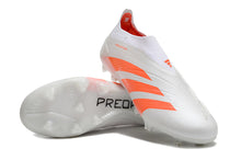 Carregar imagem no visualizador da galeria, ADIDAS PREDATOR ELITE 24 CAMPO
