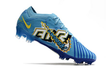 Carregar imagem no visualizador da galeria, CHUTEIRA NIKE MERCURIAL VAPOR 15 ELITE CAMPO

