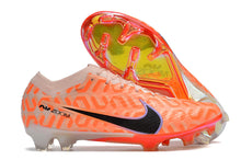 Carregar imagem no visualizador da galeria, CHUTEIRA NIKE MERCURIAL VAPOR 15 ELITE CAMPO
