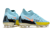Carregar imagem no visualizador da galeria, CHUTEIRA NIKE PHANTOM GT2 ELITE CAMPO
