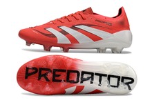 Carregar imagem no visualizador da galeria, ADIDAS PREDATOR ELITE 24 CAMPO
