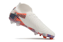 Carregar imagem no visualizador da galeria, Nike Gripknit Phantom superfly LUNA Elite Dynamic Fit FG
