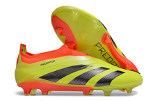 Carregar imagem no visualizador da galeria, ADIDAS PREDATOR ELITE 24 CAMPO
