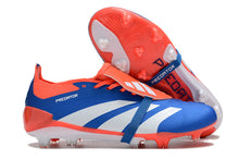 Carregar imagem no visualizador da galeria, ADIDAS PREDATOR ELITE 24 CAMPO
