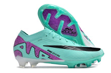 Carregar imagem no visualizador da galeria, CHUTEIRA NIKE MERCURIAL VAPOR 15 ELITE CAMPO
