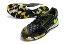 Carregar imagem no visualizador da galeria, CHUTEIRA NIKE LUNAR GATO FUTSAL
