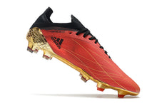 Carregar imagem no visualizador da galeria, CHUTEIRA ADIDAS X SPEEDFLOW CAMPO
