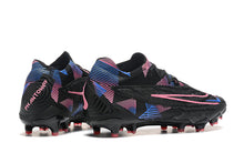 Carregar imagem no visualizador da galeria, Nike Gripknit Phantom GX Elite Dynamic Fit FG
