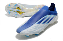 Carregar imagem no visualizador da galeria, CHUTEIRA ADIDAS X SPEEDFLOW CAMPO
