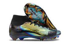 Carregar imagem no visualizador da galeria, CHUTEIRA NIKE MERCURIAL SUPERFLY 10 ELITE CAMPO

