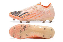 Carregar imagem no visualizador da galeria, Chuteira Campo New Balance Furon V6+ Pro
