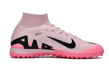 Carregar imagem no visualizador da galeria, Chuteira society Nike Mercurial Superfly 9 Air Zoom Ultra
