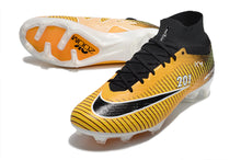 Carregar imagem no visualizador da galeria, CHUTEIRA NIKE MERCURIAL SUPERFLY 9 ELITE CAMPO
