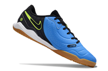 Carregar imagem no visualizador da galeria, FUTSAL Nike tiempo Elite FG
