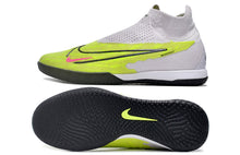 Carregar imagem no visualizador da galeria, FUTSAL Nike Gripknit Phantom GX Elite
