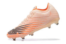 Carregar imagem no visualizador da galeria, Chuteira Campo New Balance Furon V6+ Pro
