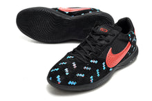 Carregar imagem no visualizador da galeria, CHUTEIRA NIKE STREET GATO FUTSAL
