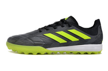 Carregar imagem no visualizador da galeria, Chuteira Society Adidas Copa Gloro TF
