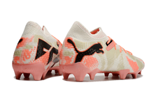 Carregar imagem no visualizador da galeria, CHUTEIRA PUMA FUTURE ULTIMATE CAMPO
