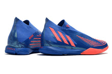 Carregar imagem no visualizador da galeria, CHUTEIRA ADIDAS PREDATOR EDGE FUTSAL
