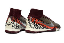 Carregar imagem no visualizador da galeria, Chuteira Nike Mercurial Superfly 10 Elite Society
