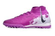 Carregar imagem no visualizador da galeria, Society Nike Gripknit Phantom GX Elite Dynamic Fit FG
