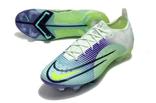 Carregar imagem no visualizador da galeria, CHUTEIRA NIKE MERCURIAL VAPOR 14 ELITE CAMPO
