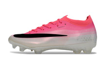 Carregar imagem no visualizador da galeria, Chuteira Nike Mercurial Vapor 17 Elite FG
