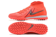 Carregar imagem no visualizador da galeria, SOCIETY Nike Gripknit Phantom LUNA Elite FG

