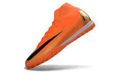Carregar imagem no visualizador da galeria, Chuteira Nike Mercurial Superfly 10 Elite Society
