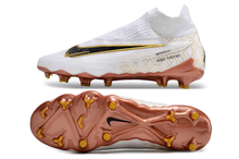 Carregar imagem no visualizador da galeria, Nike Gripknit Phantom GX Elite Dynamic Fit FG
