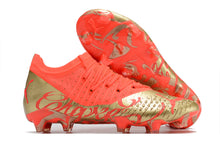 Carregar imagem no visualizador da galeria, CHUTEIRA PUMA FUTURE Z 1.3 CAMPO
