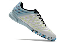 Carregar imagem no visualizador da galeria, CHUTEIRA NIKE LUNAR GATO FUTSAL
