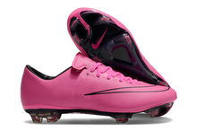 Carregar imagem no visualizador da galeria, CHUTEIRA NIKE MERCURIAL VAPOR 10 ELITE CAMPO

