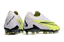 Carregar imagem no visualizador da galeria, CHUTEIRA NIKE PHANTOM GX ELITE CAMPO
