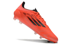 Carregar imagem no visualizador da galeria, Chuteira Adidas F50 X Campo

