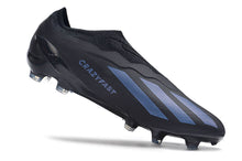 Carregar imagem no visualizador da galeria, CHUTEIRA ADIDAS X CRAZYFAST CAMPO
