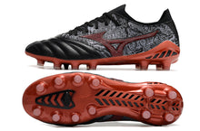 Carregar imagem no visualizador da galeria, Mizuno MORELIA NEO III FG
