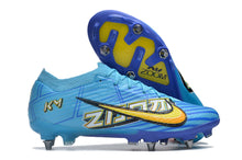 Carregar imagem no visualizador da galeria, CHUTEIRA NIKE MERCURIAL VAPOR 15 TRAVA MISTA (removível)
