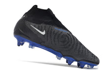 Carregar imagem no visualizador da galeria, CHUTEIRA NIKE PHANTOM GX TRAVA MISTA
