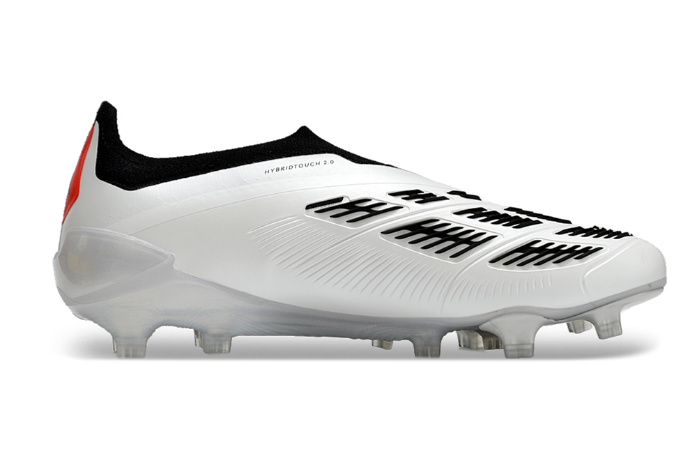 ADIDAS PREDATOR ELITE 24 CAMPO