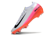 Carregar imagem no visualizador da galeria, Chuteira Nike Air Zoom Mercurial Vapor 16 Elite FG
