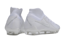 Carregar imagem no visualizador da galeria, Nike Gripknit Phantom superfly LUNA Elite Dynamic Fit FG
